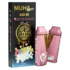 vape desechable | muha meds | thca + delta 9 thc | melted diamonds | vape 3.5 gr