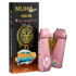 vape desechable | muha meds | thca + delta 9 thc | melted diamonds | vape 3.5 gr