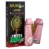 vape desechable | muha meds | thca + delta 9 thc | melted diamonds | vape 3.5 gr