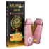 vape desechable | muha meds | thca + delta 9 thc | melted diamonds | vape 3.5 gr