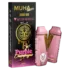 vape desechable | muha meds | thca + delta 9 thc | melted diamonds | vape 3.5 gr