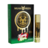 cartucho | muha meds | thc a | premium | 2 gr