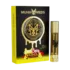 cartucho | muha meds | thc a | premium | 2 gr