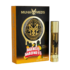 cartucho | muha meds | thc a | premium | 2 gr