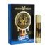 cartucho | muha meds | thc a | premium | 2 gr