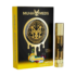 cartucho | muha meds | thc a | premium | 2 gr