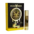 cartucho | muha meds | thc a | premium | 2 gr