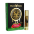 cartucho | muha meds | thc a | premium | 2 gr