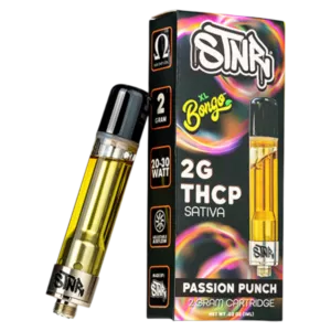 cartucho | hidden hills fresh frozen | thcb, thca ultra y d9 | 2 gr | calidad premium (copia)