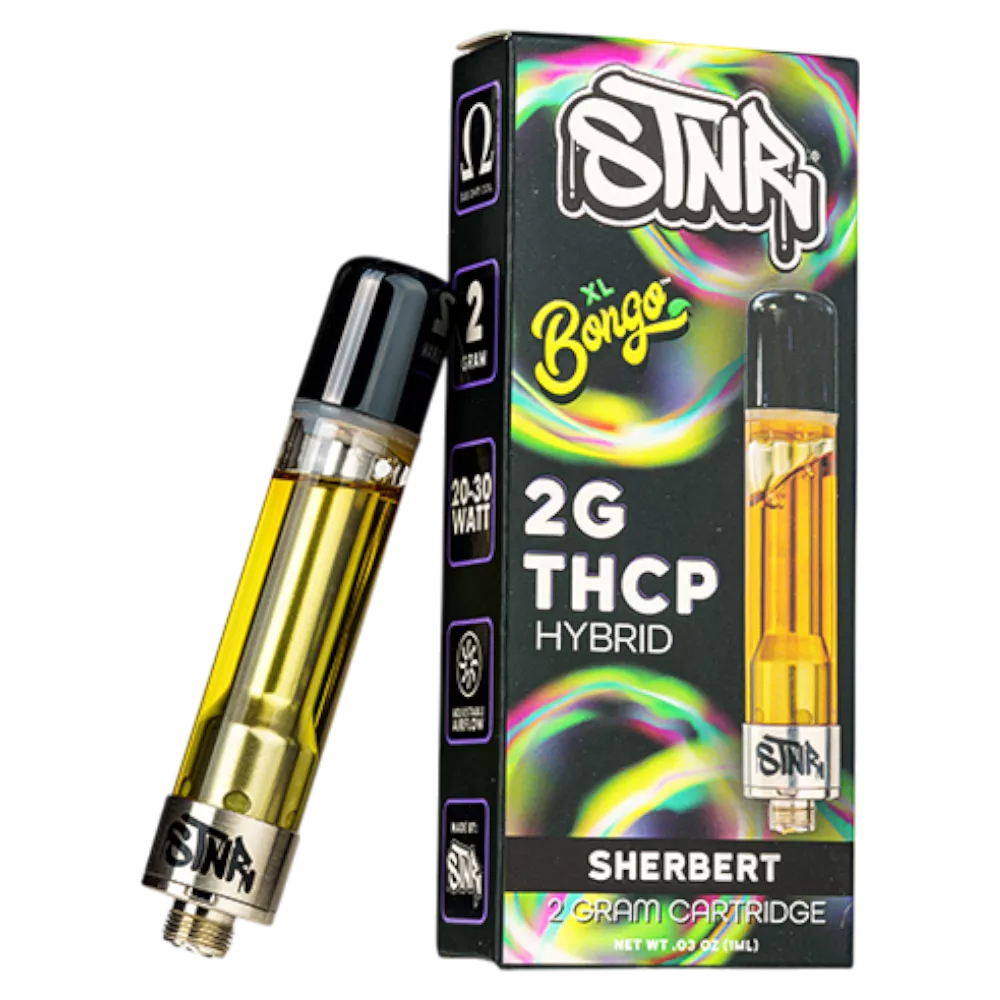 cartucho | hidden hills fresh frozen | thcb, thca ultra y d9 | 2 gr | calidad premium (copia)