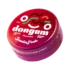 dongum-sandia