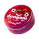 dongum-sandia