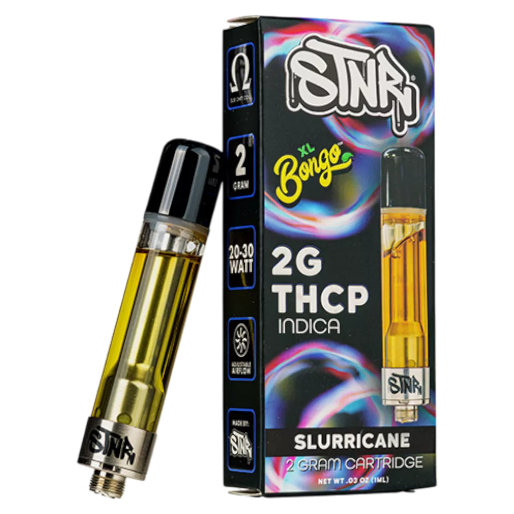 cartucho | hidden hills fresh frozen | thcb, thca ultra y d9 | 2 gr | calidad premium (copia)
