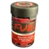 gomitas | fuel | delta 8 + thcp + hhc + thcv | 2500 mg | alta potencia