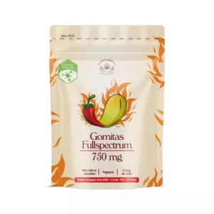 1.chile mango 30