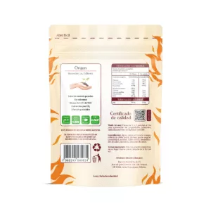 1.chile mango retira 30