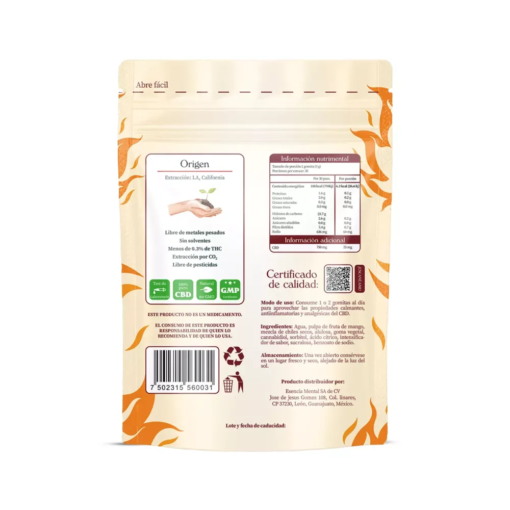 1.chile mango retira 30