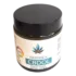 neshika cbdol | balsamo corporal | cbd full spectrum | 80 g
