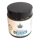 neshika cbdol | balsamo corporal | cbd full spectrum | 80 g
