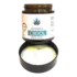 neshika cbdol | balsamo corporal | cbd full spectrum | 80 g