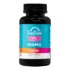 hhc infused gummies assorted flavors 750mg (copia)