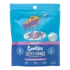cookies berry pie thc a delta 9 gummies 10ct 1151967162 photoroom