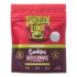 cookiesthcagummies tahitianlime photoroom