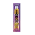 vape desechable | sluggers | thca | 2000 mg