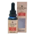 cannesh digest gotas | cannabis full spectrum + botánicos + adaptógenos | 30 ml | 500 mg