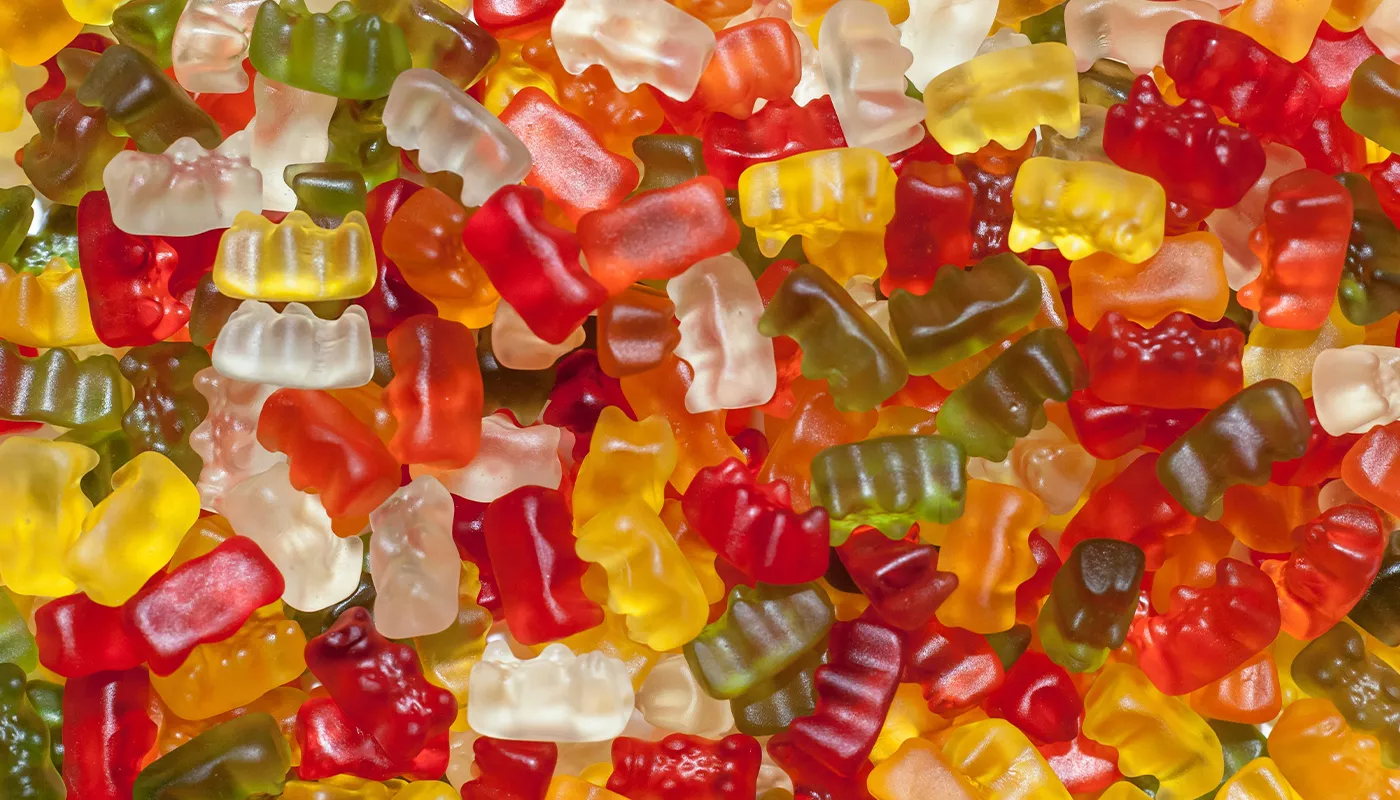 gummies.1