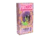 haze híbrida surreal blend 3000 mg
