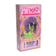 haze híbrida surreal blend 3000 mg