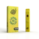 lemonnade2mlboxeslc10 camera 1100x