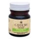 cannesh no pain bálsamo 40 grs. 1,000 mg. cannabis full spectrum +botánicos + adaptógenos