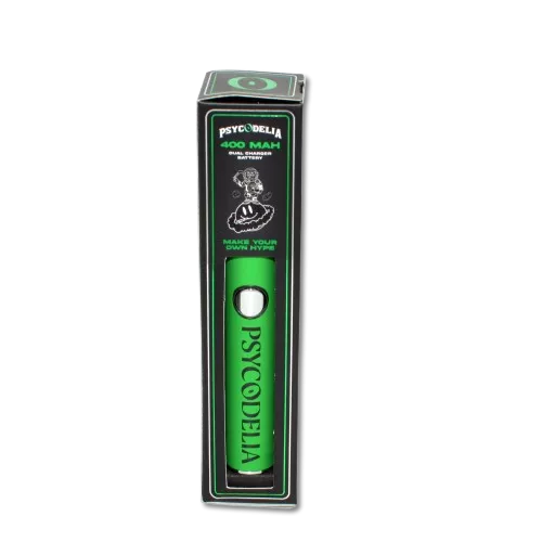 psycodelia bateria verde 510 tryp mexico removebg preview