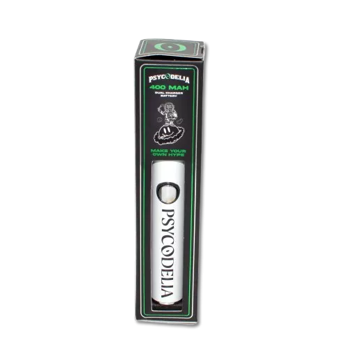 psycodelia battery pro tryp mexico bateria 510 removebg preview