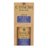 cannesh sleep gotas | cannabis full spectrum + botánicos + adaptógenos | 30 ml | 750 mg