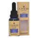 cannesh sleep gotas | cannabis full spectrum + botánicos + adaptógenos | 30 ml | 750 mg