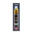 Vape Desechable | Sluggers | THCA 2g Sabor Rainbowrd | por Aura Botanicals en Cannaland