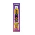 Vape Desechable | Sluggers | THCA 2g Sabor Hemp Runtz | por Aura Botanicals en Cannaland