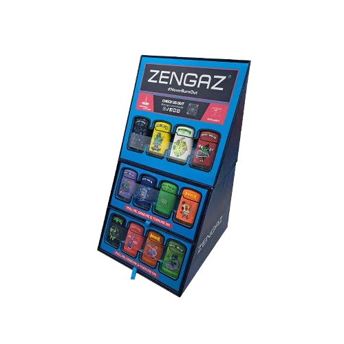 tempfiles2f npdapzudcds0zq7ymzu psycodelia zengaz zl 3 sorpresa torch removebg preview