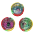 tempfiles2f npdumgcnvo6z6lnbdmu psycodelia cenicero ash tray strains psycodelia silicon anticaidas 3