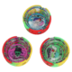 tempfiles2f npdumgcnvo6z6lnbdmu psycodelia cenicero ash tray strains psycodelia silicon anticaidas 3