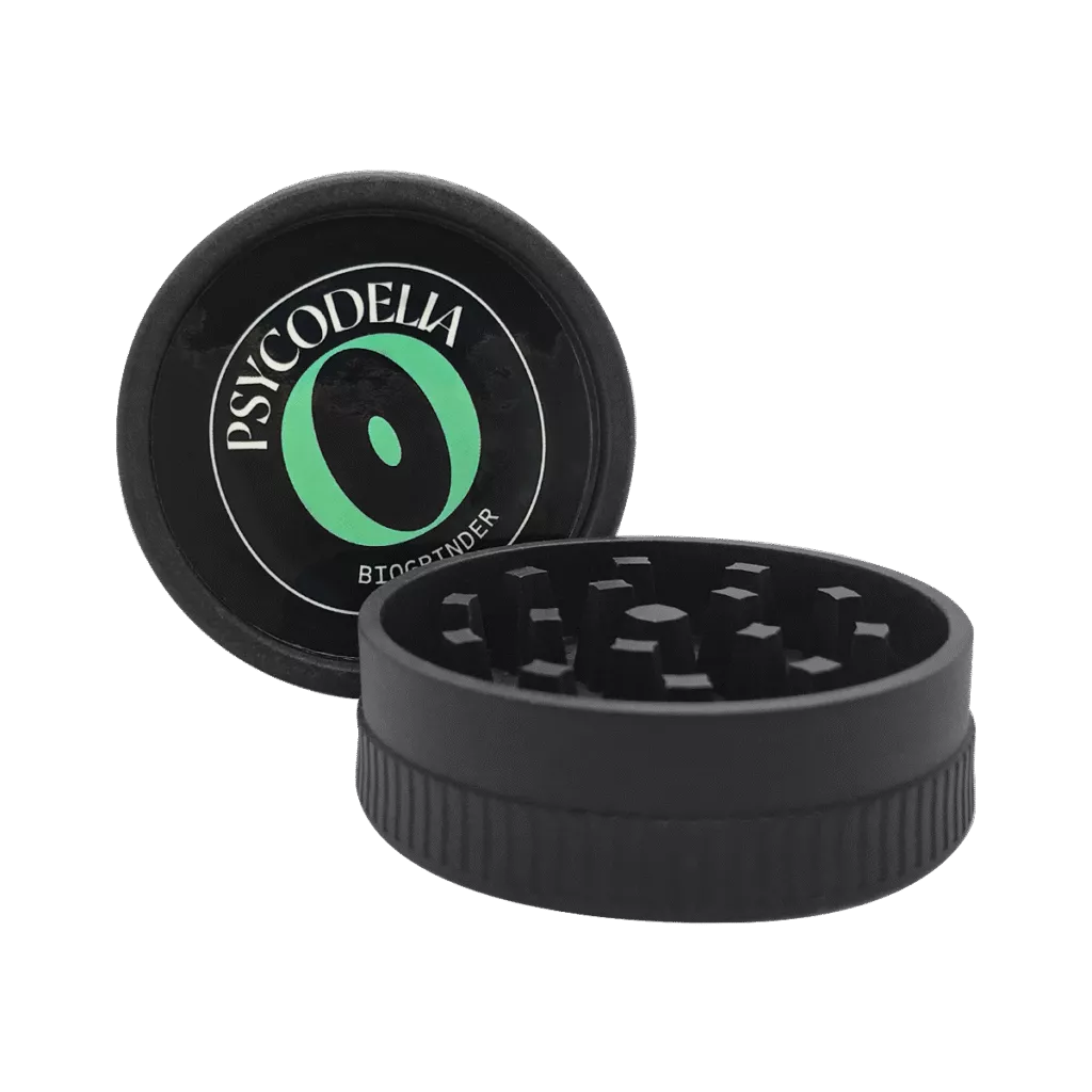 tempfiles2f npirpm2unv0tmwydshq psycodelia grinder biodegradable hemp