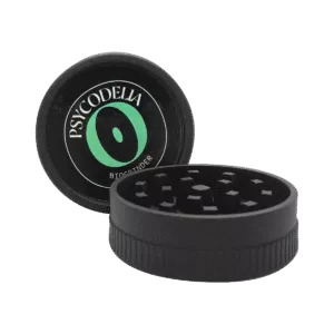 tempfiles2f npirpm2unv0tmwydshq psycodelia grinder biodegradable hemp