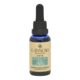 cannesh vitality gotas | cannabis full spectrum +botánicos + adaptógenos |30 ml | 700 mg