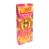 barra de vapeo haze sativa electric blend 3000 mg