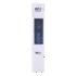 medidor tds y temperatura hm