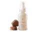 foria awaken m | aceite Íntimo estimulante con cbd | 30 ml