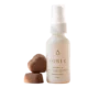 foria awaken m | aceite Íntimo estimulante con cbd | 30 ml